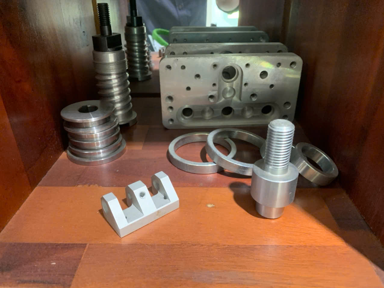 Samples 2.jpg